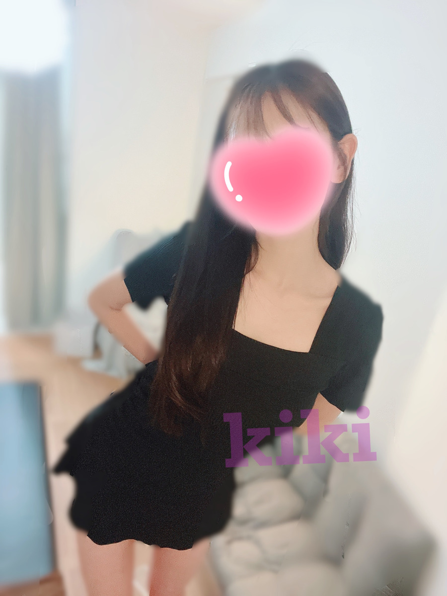 春咲きき