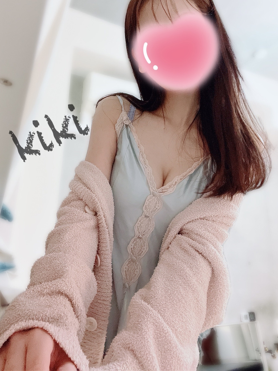 春咲きき