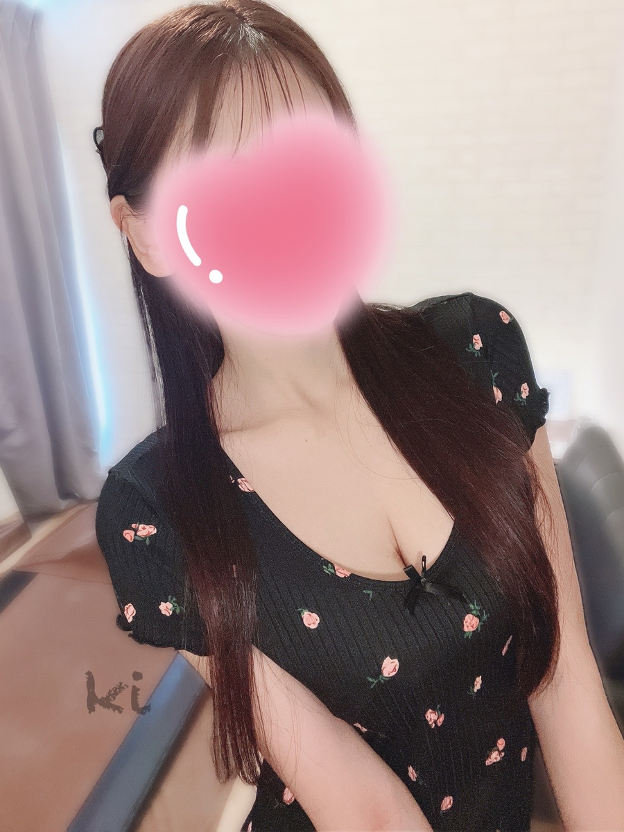 春咲きき