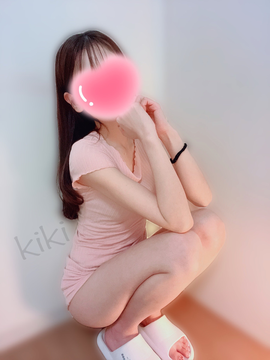 春咲きき