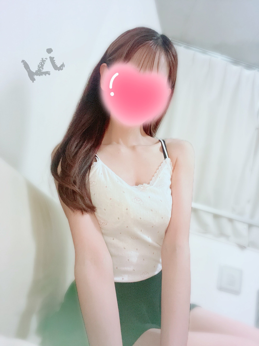 春咲きき