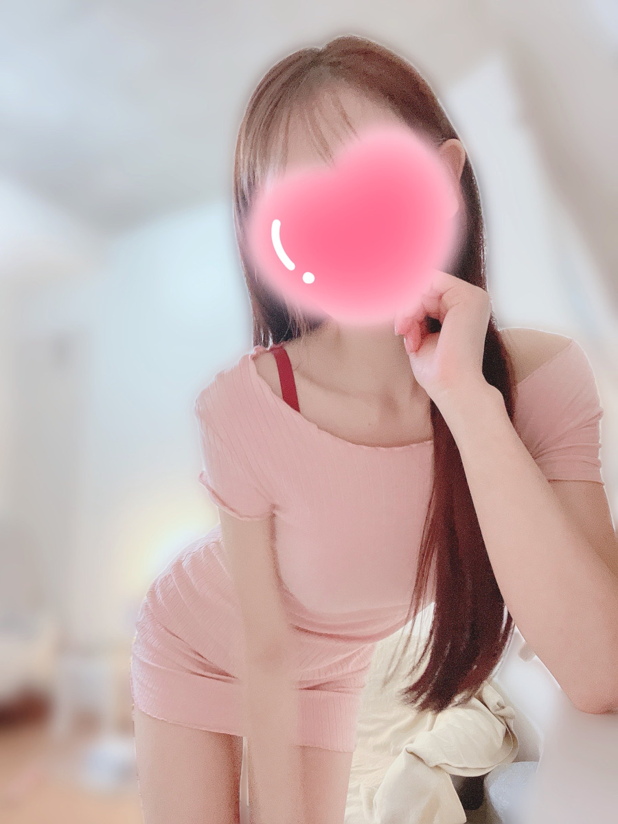 春咲きき