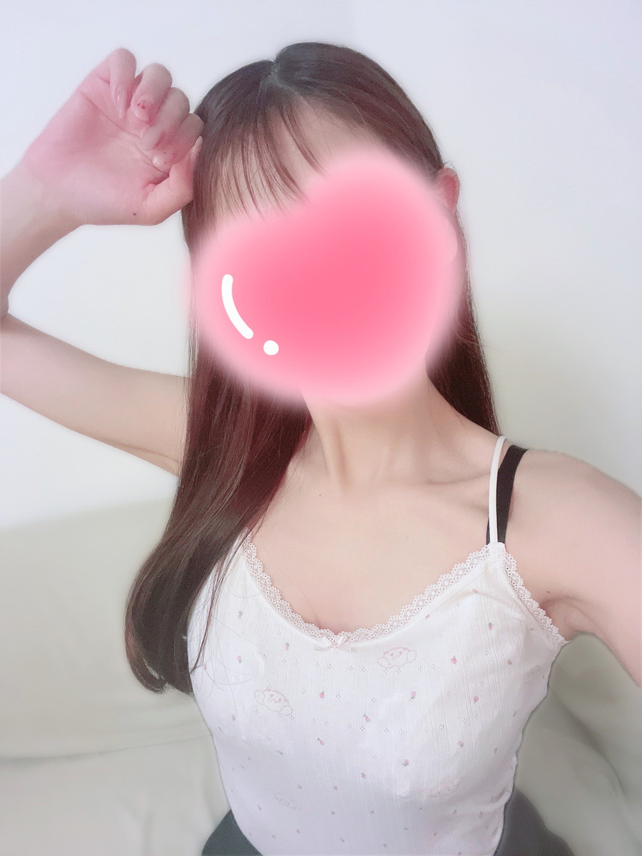 春咲きき