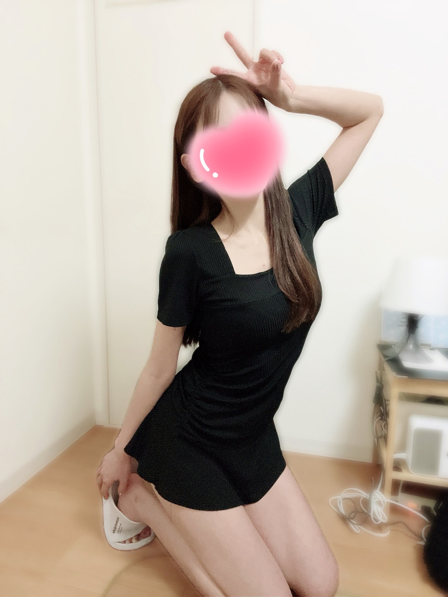 春咲きき