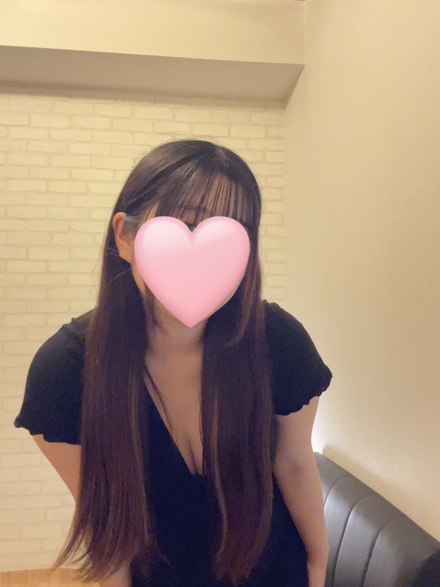荒木あゆ