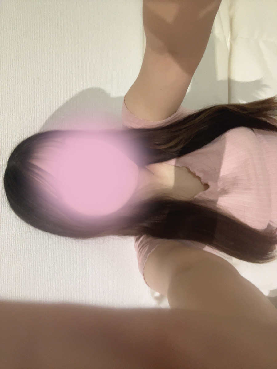 荒木あゆ