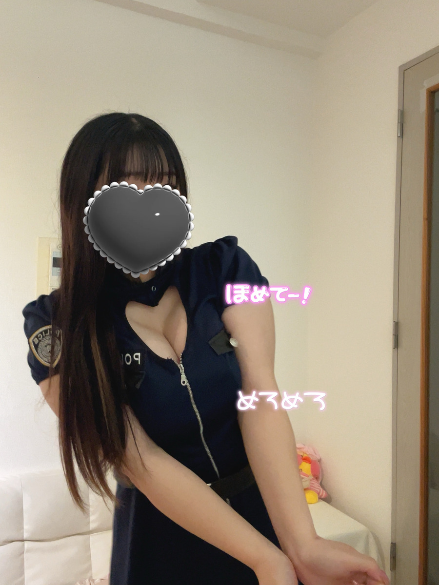 荒木あゆ