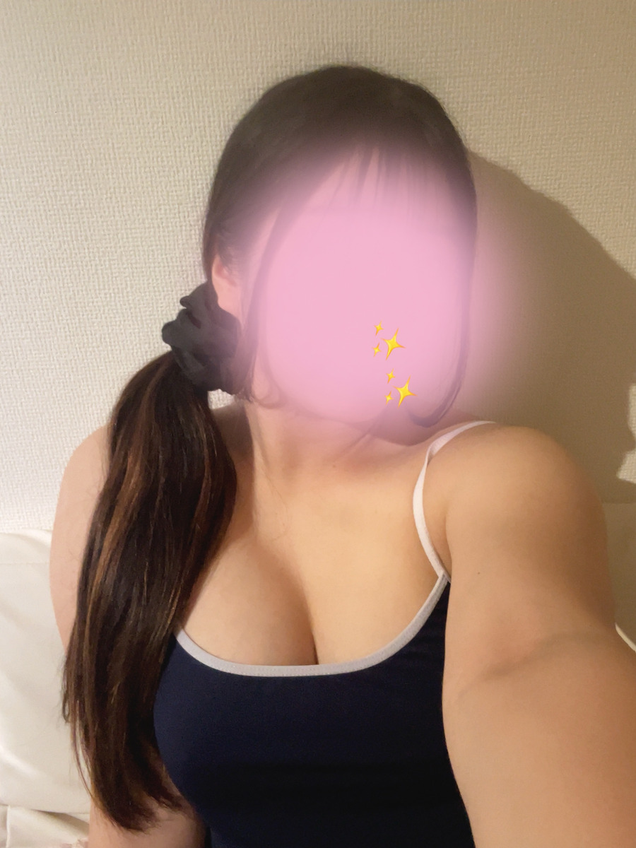 荒木あゆ
