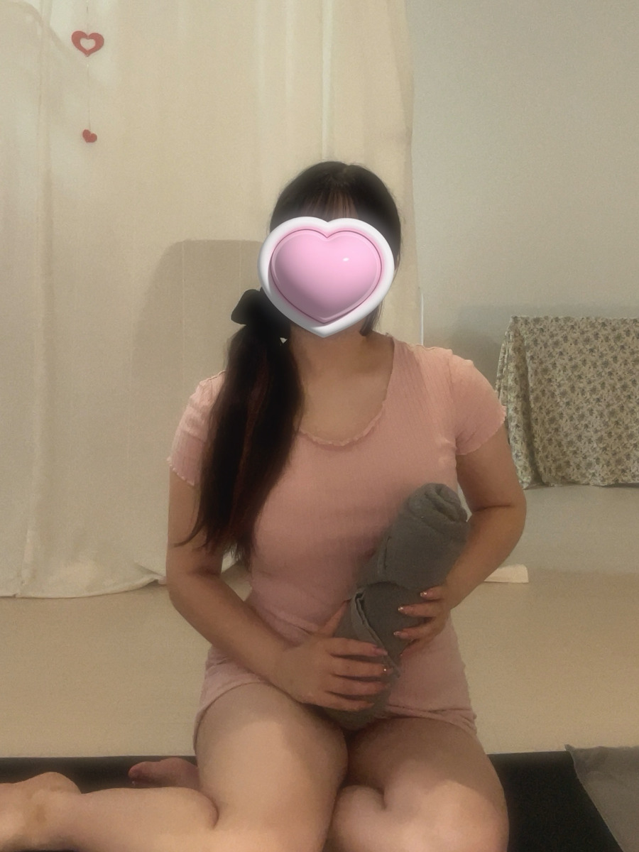 荒木あゆ