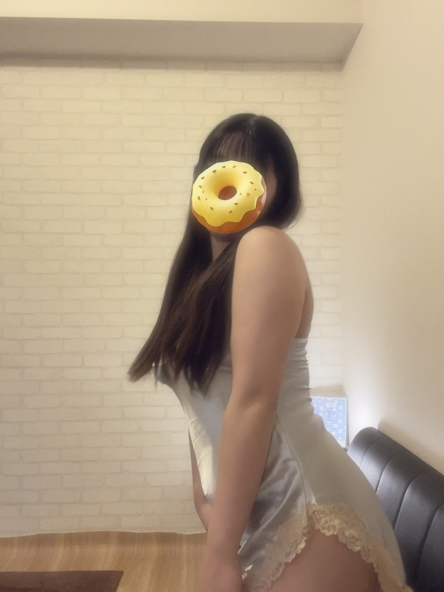 荒木あゆ