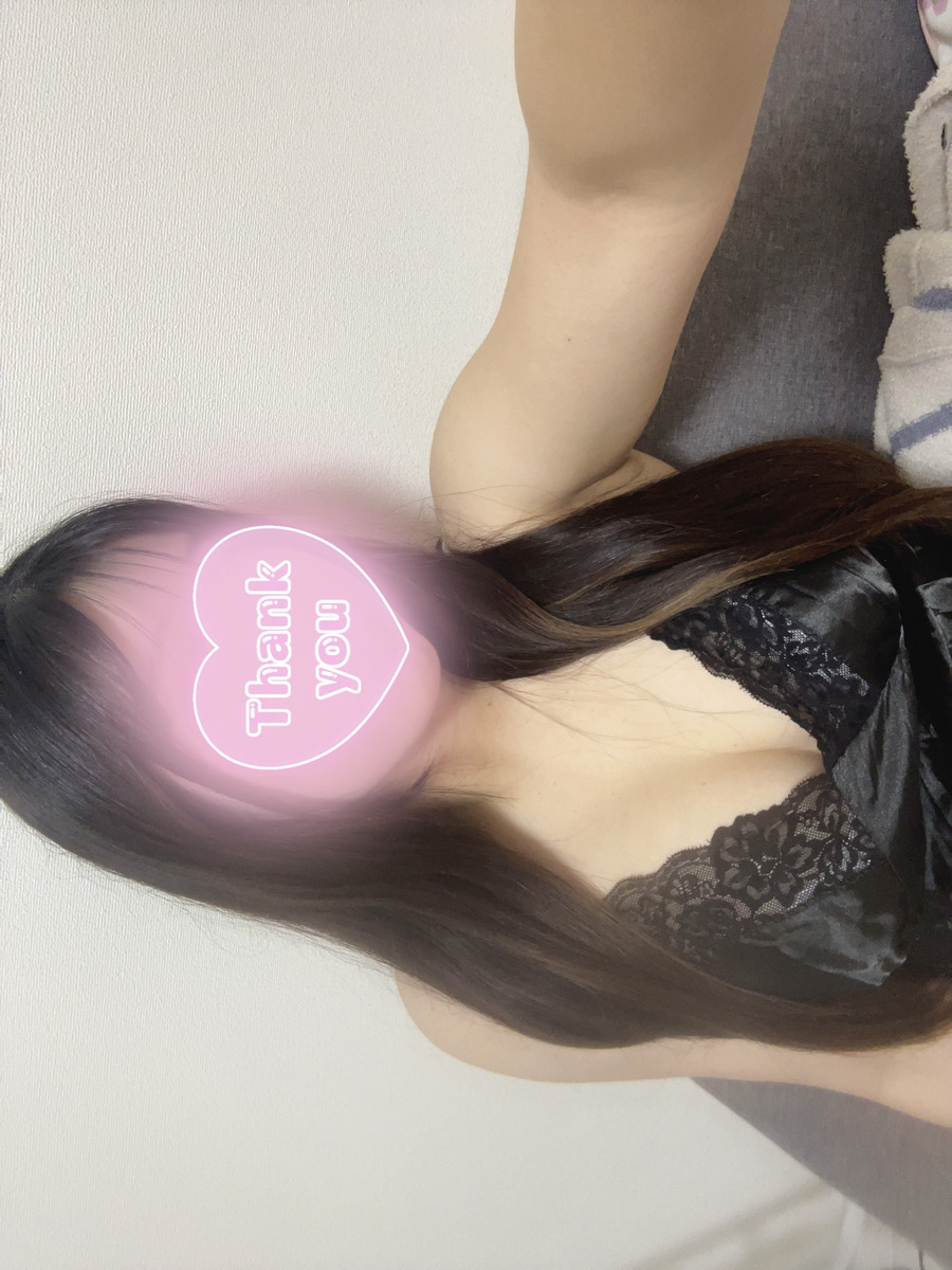 荒木あゆ