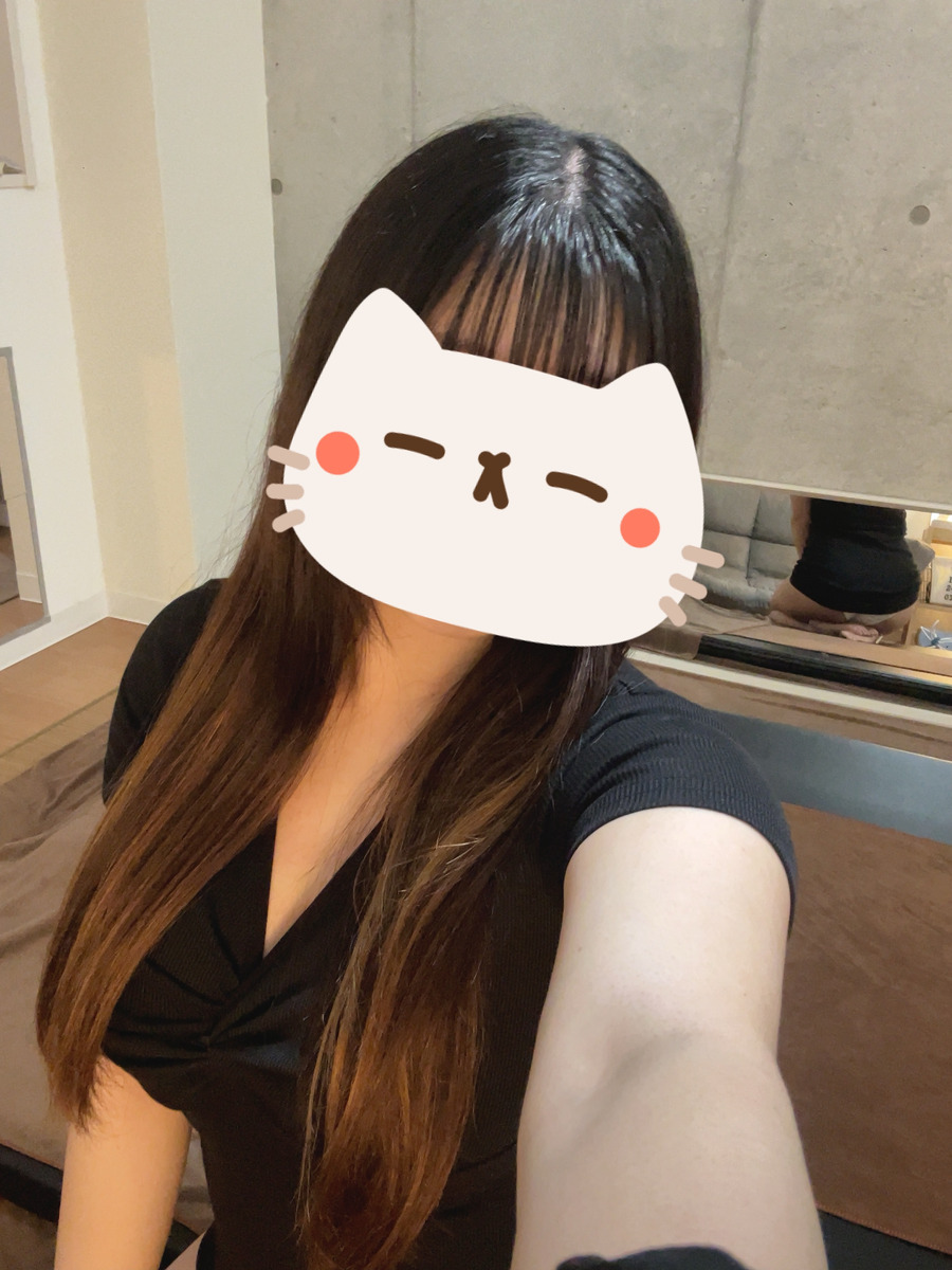 荒木あゆ