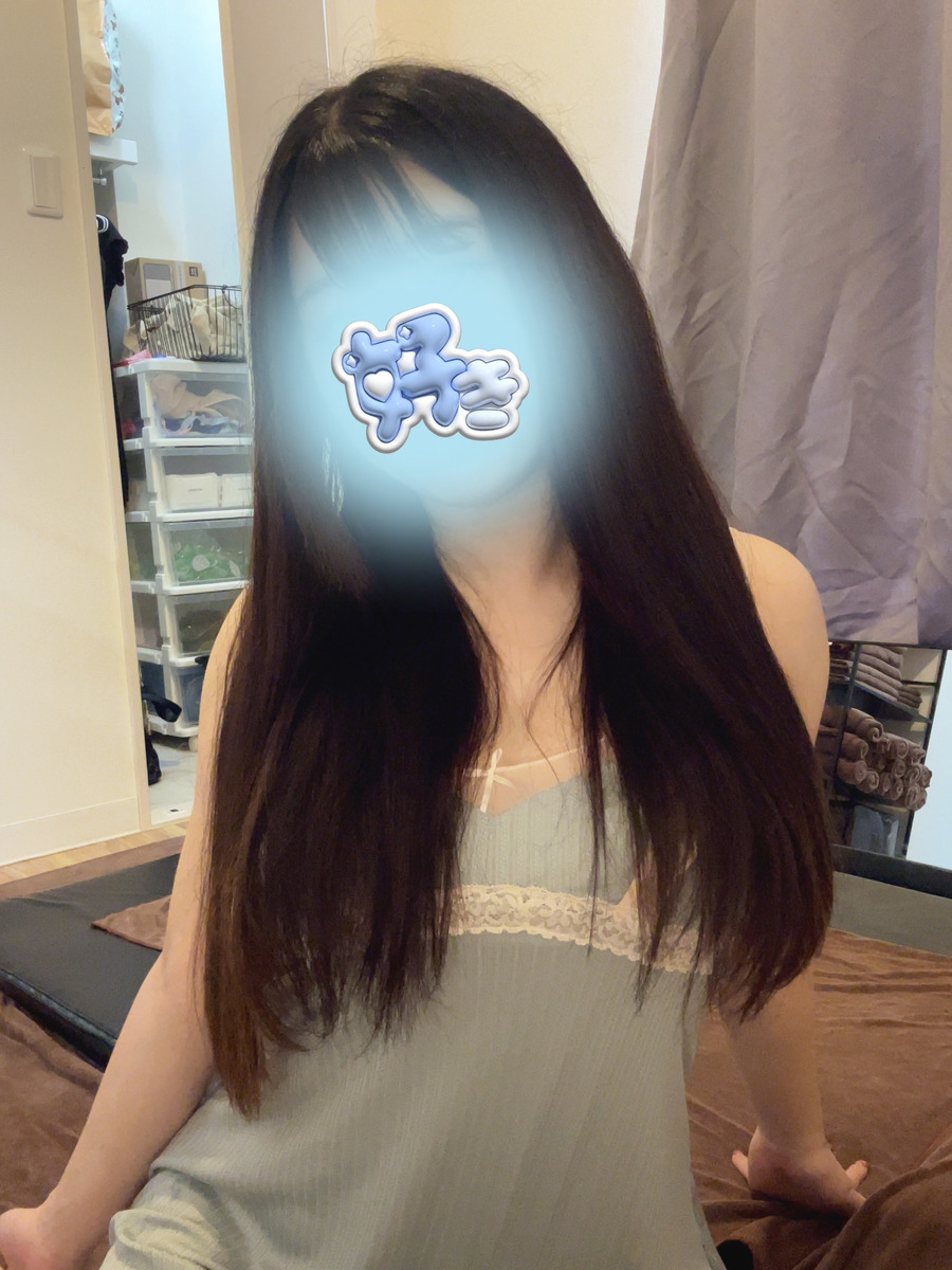 荒木あゆ