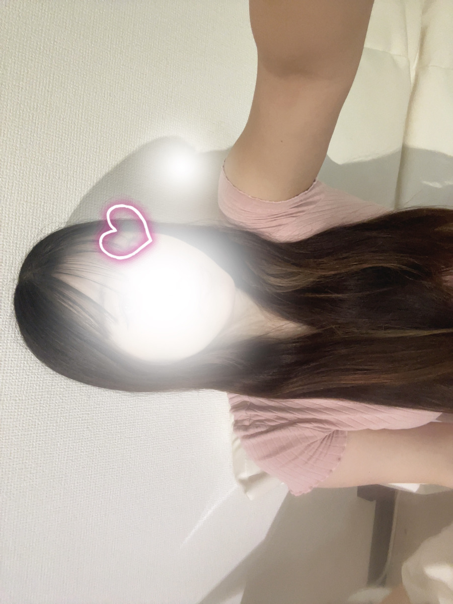 荒木あゆ