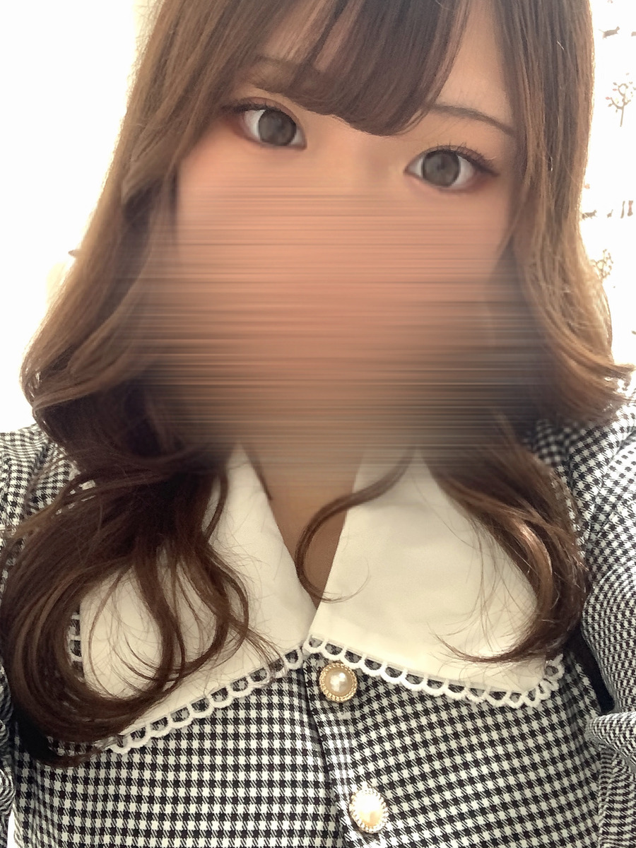 辻まどか