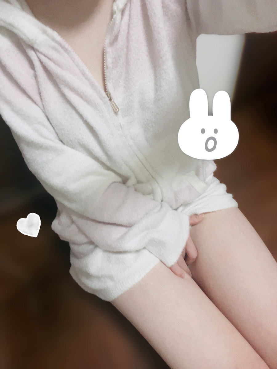 戸田りな
