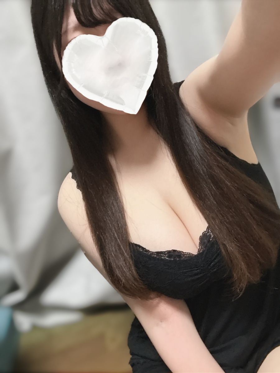 戸田りな