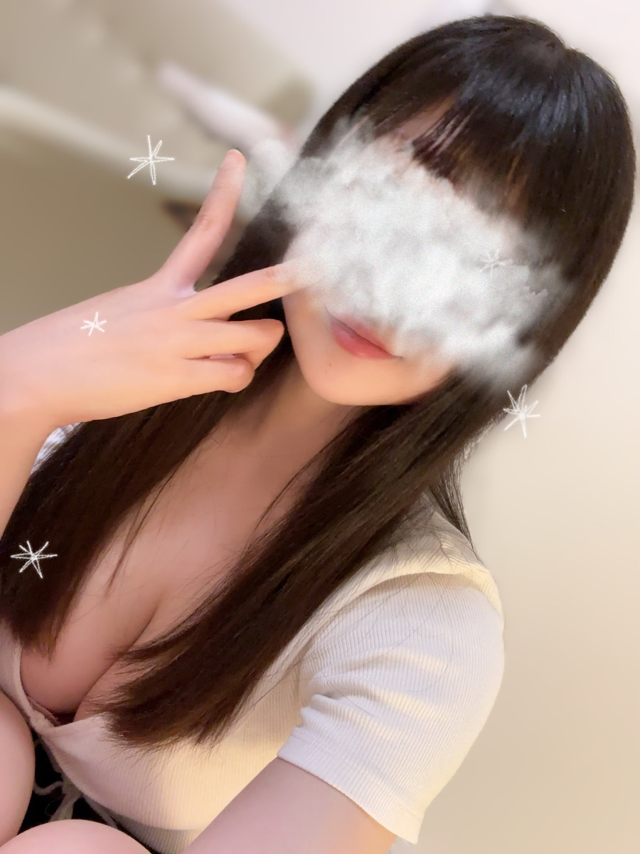 戸田りな