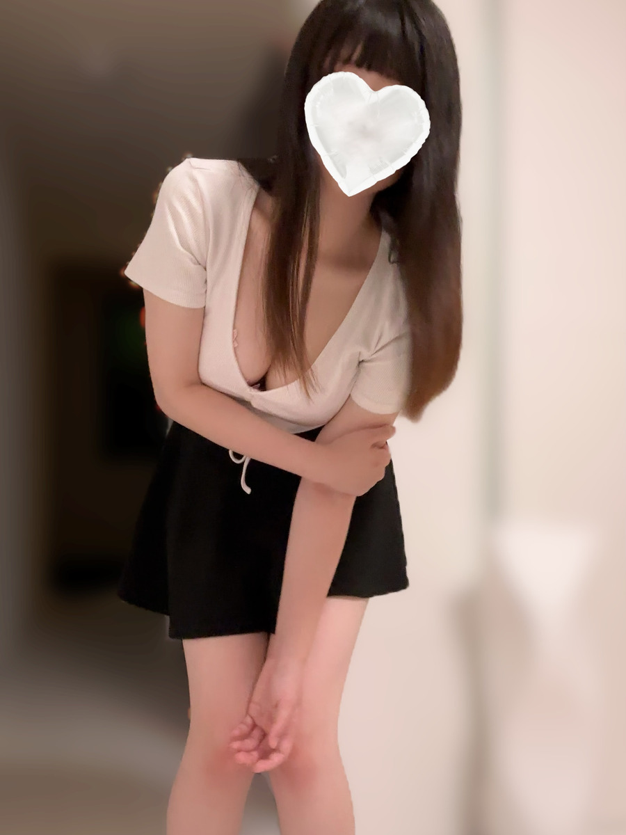 戸田りな
