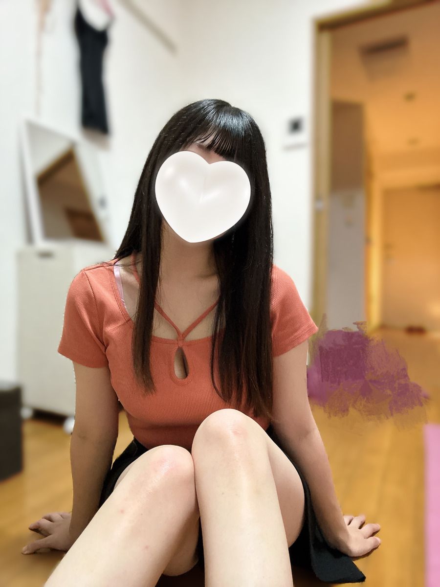 戸田りな