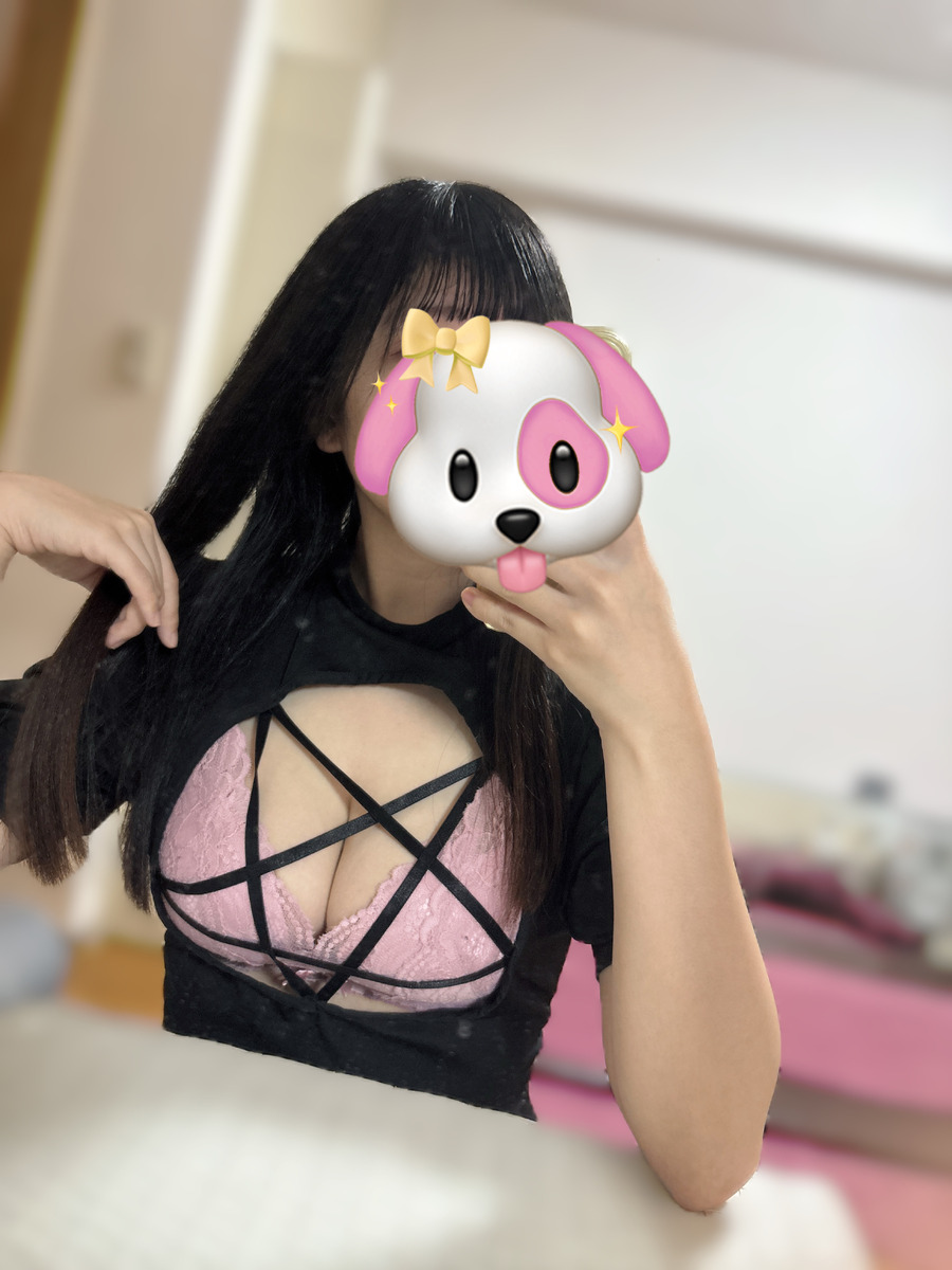 戸田りな