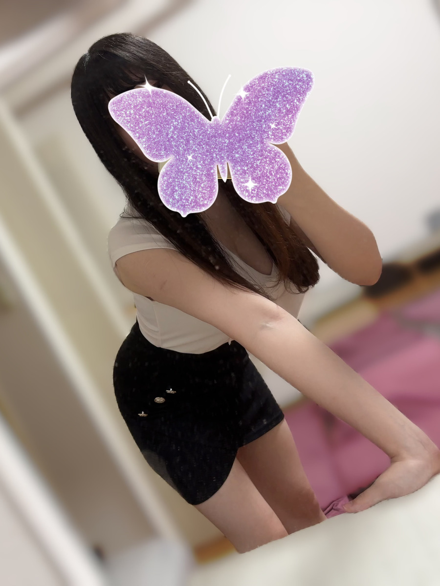 戸田りな