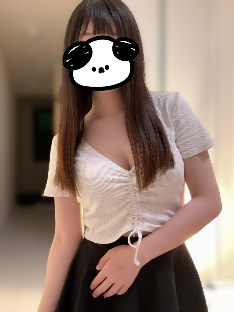 戸田りな