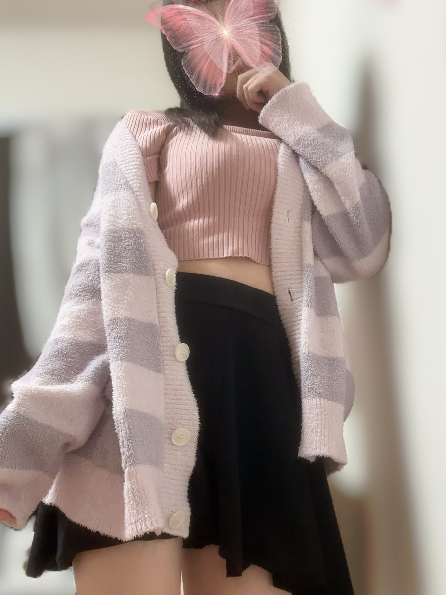 戸田りな