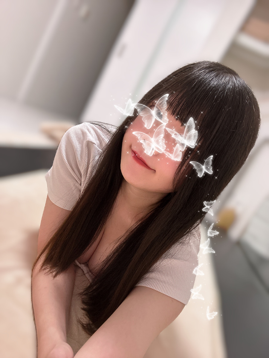 戸田りな