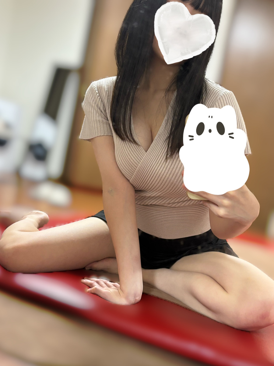 戸田りな