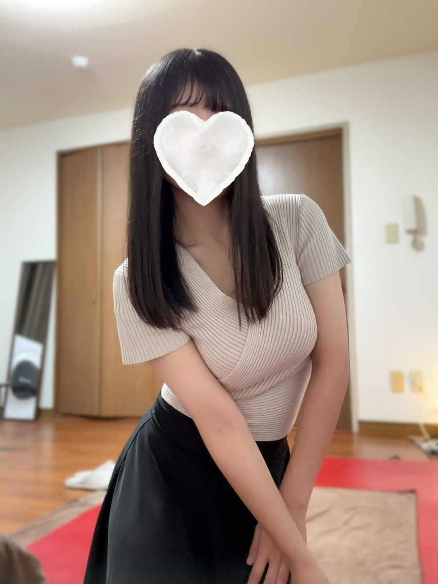 戸田りな
