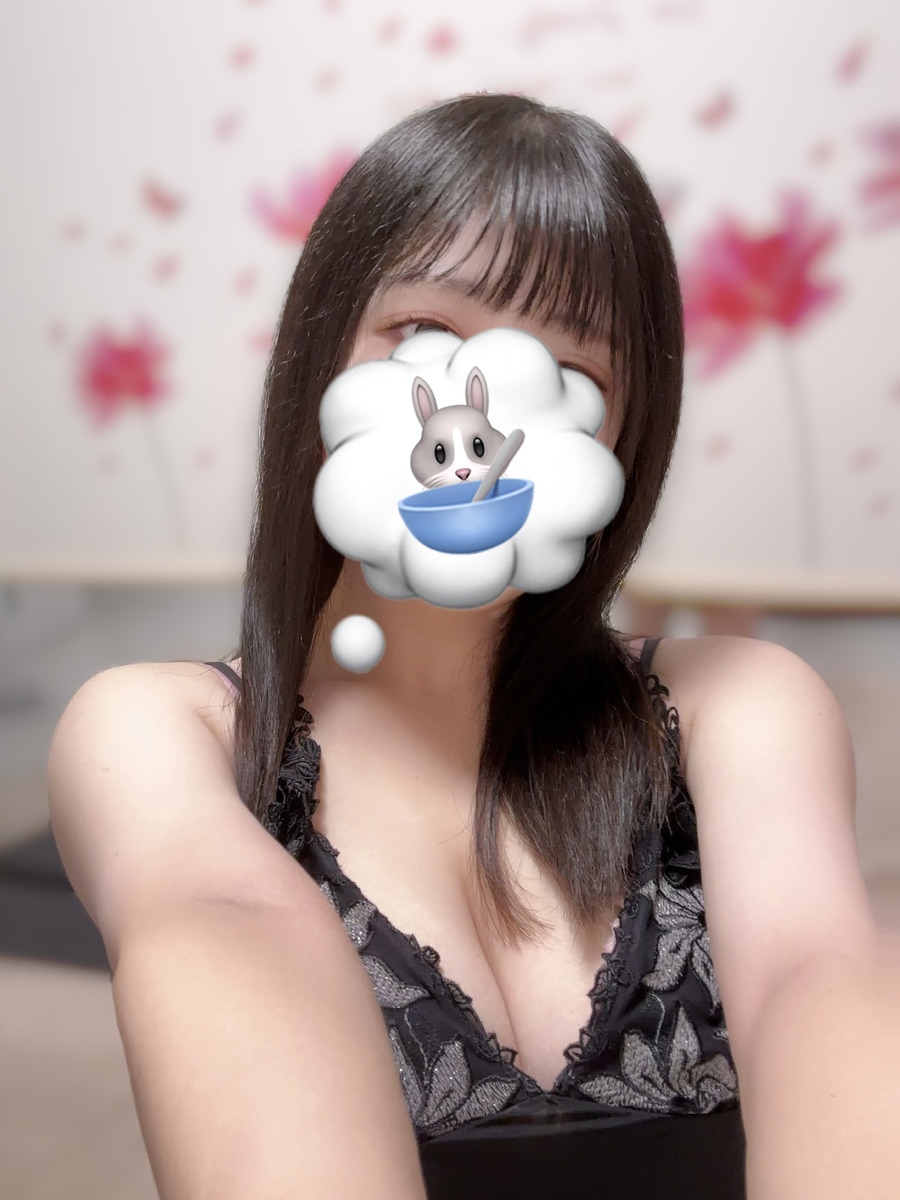 戸田りな