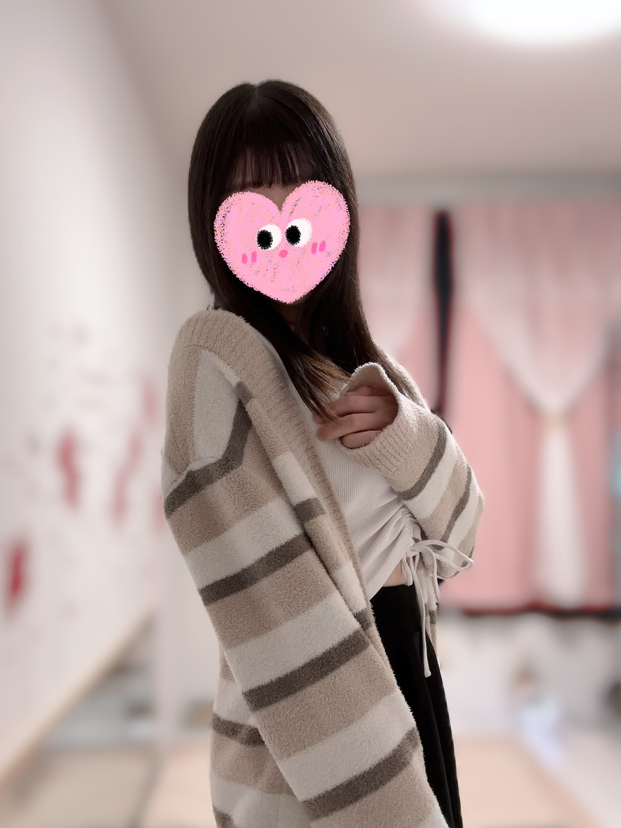 戸田りな