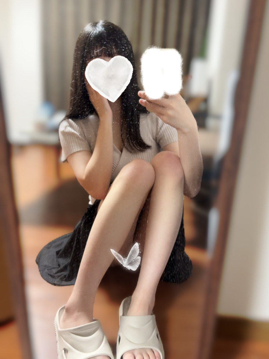 戸田りな