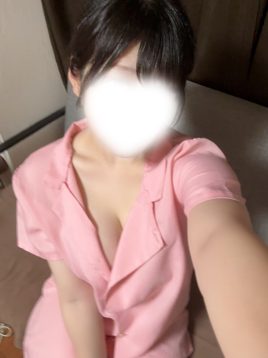 戸田りな