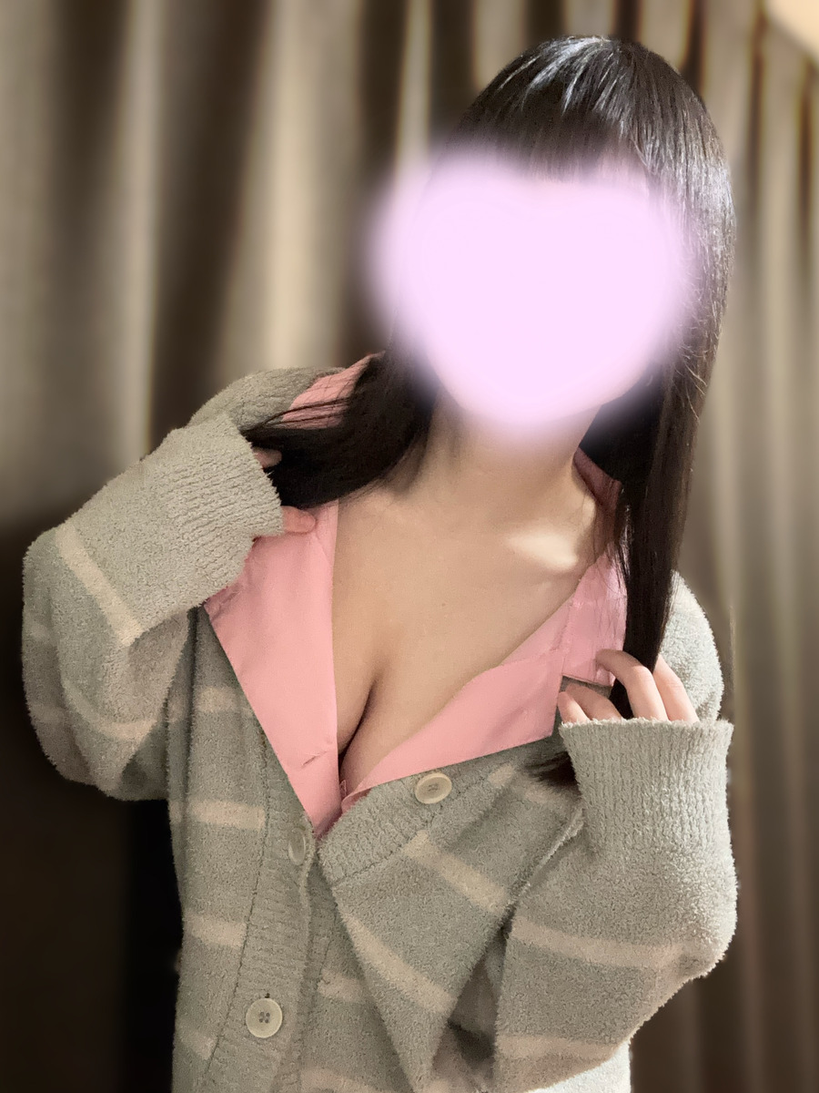 戸田りな