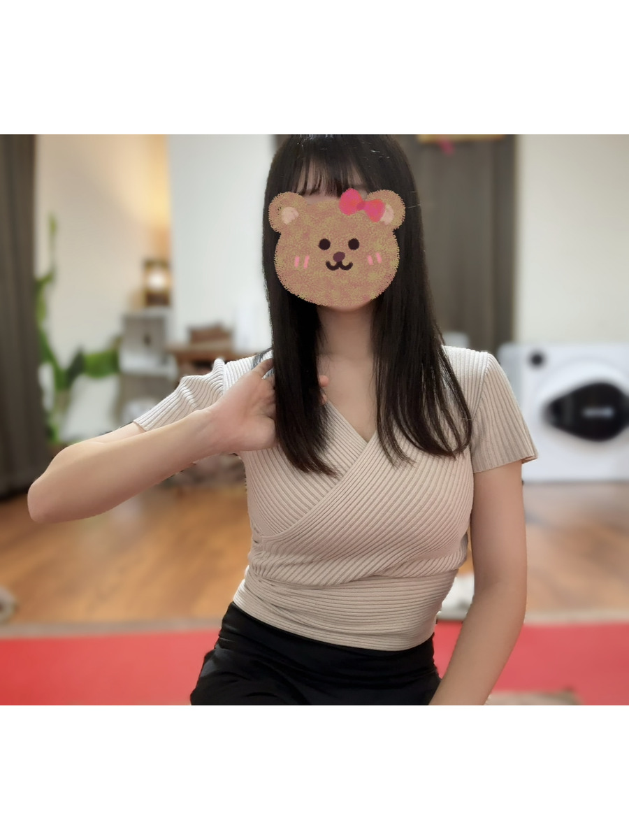 戸田りな