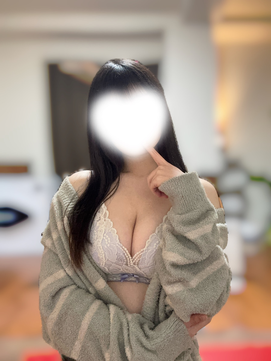戸田りな