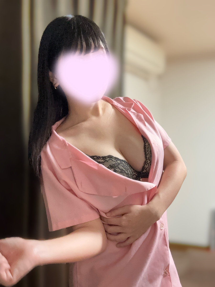 戸田りな