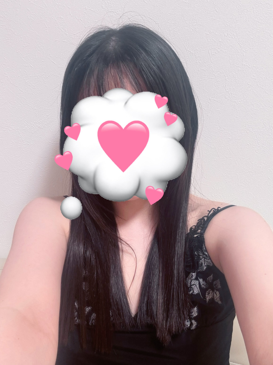 山下沙月