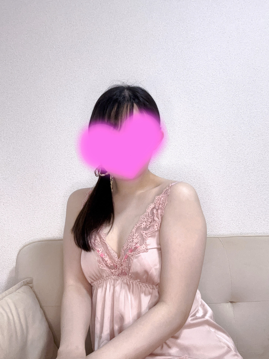 山下沙月