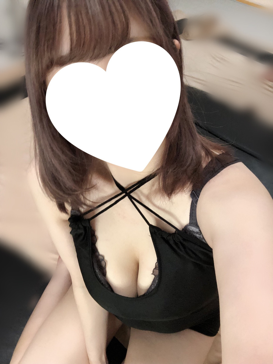 七海しおり
