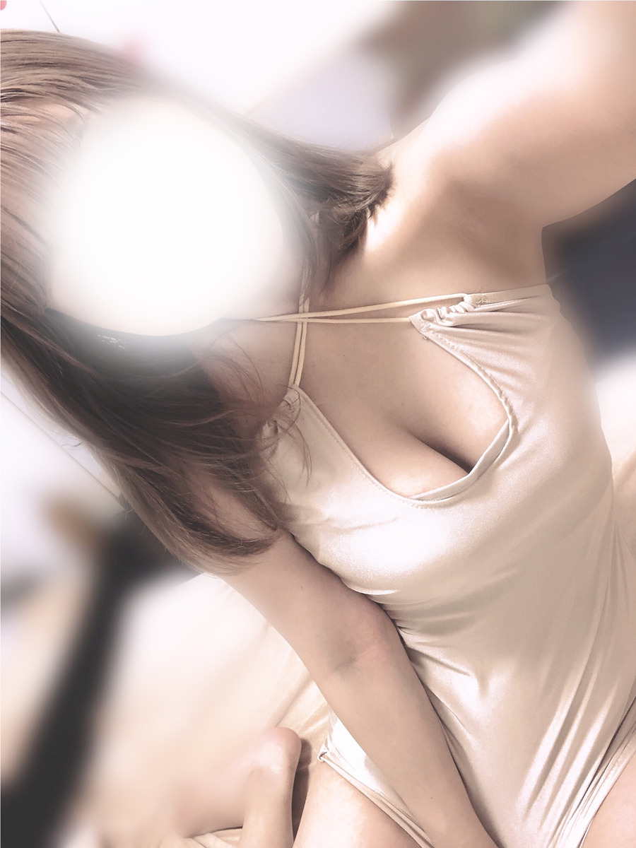 七海しおり