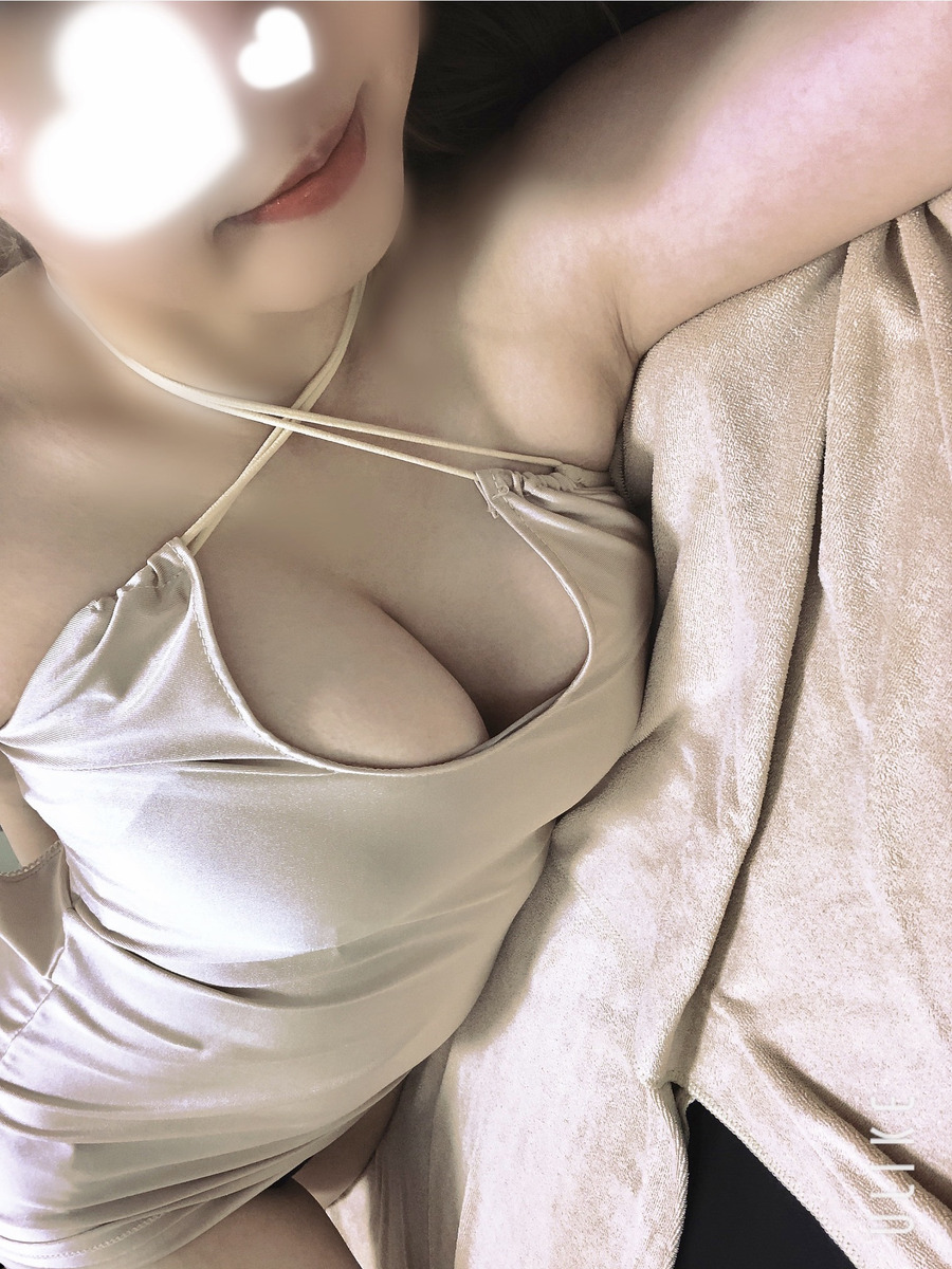 七海しおり
