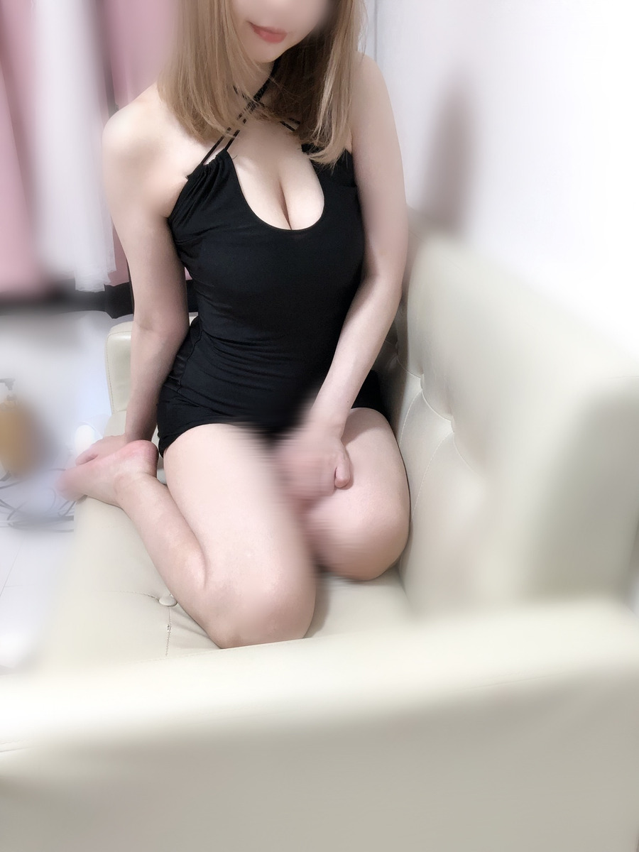七海しおり