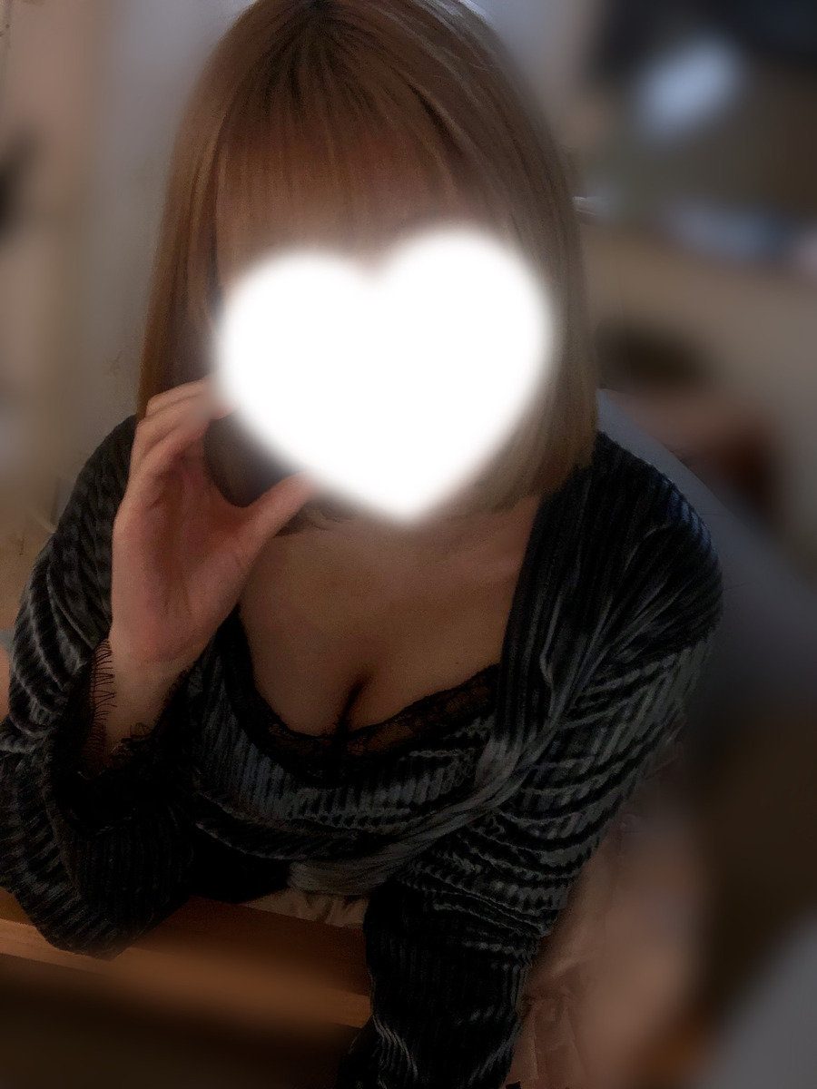 七海しおり