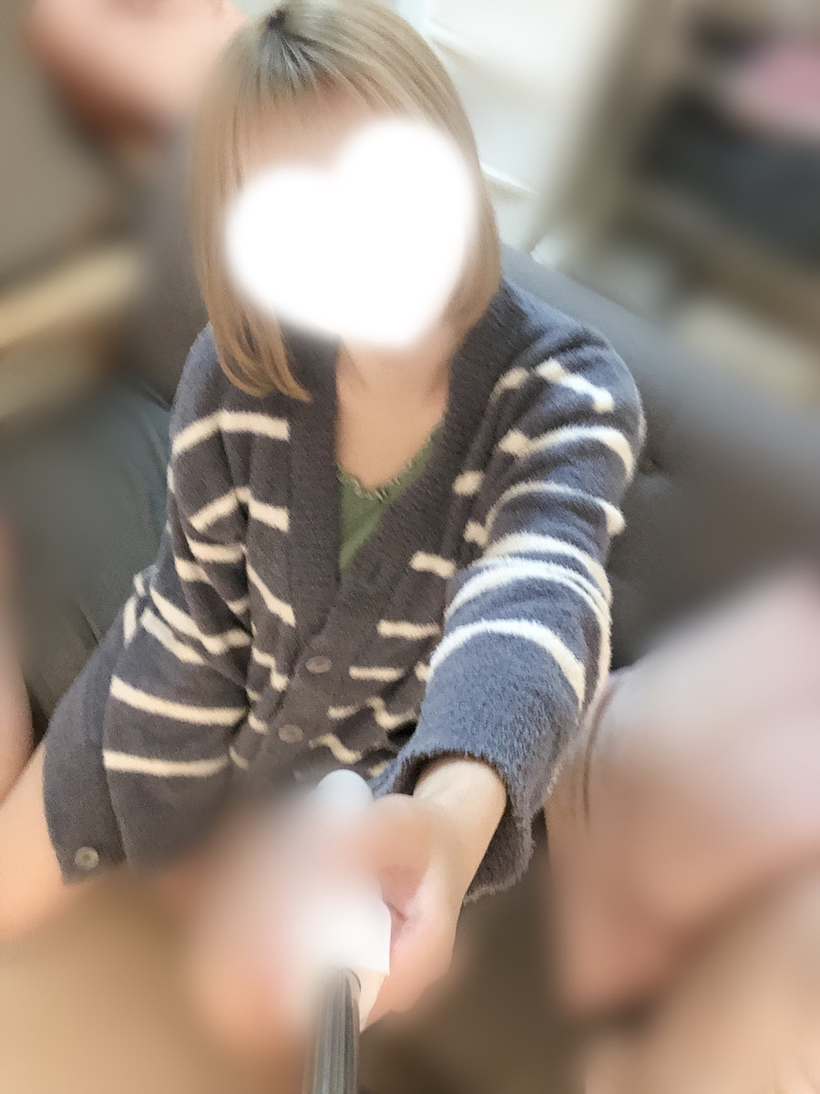 七海しおり