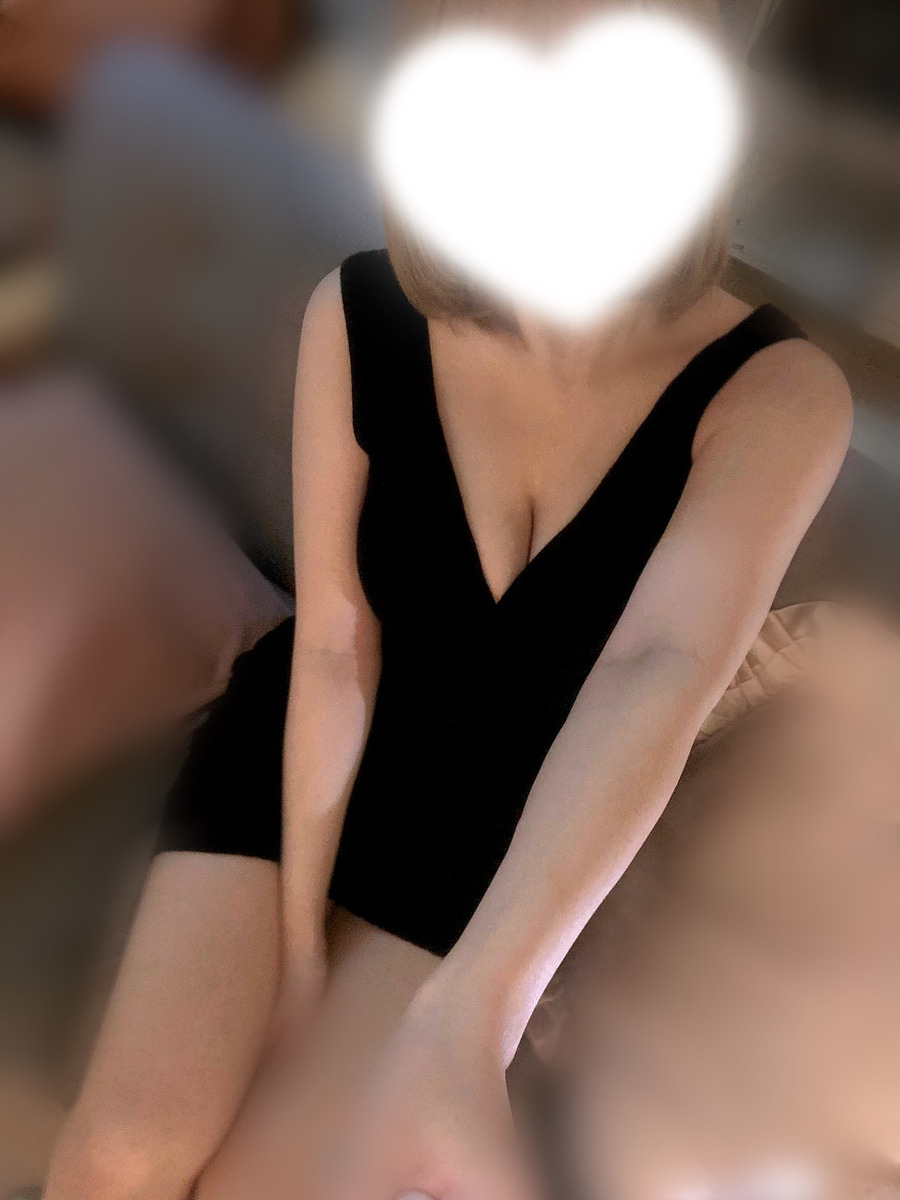 七海しおり