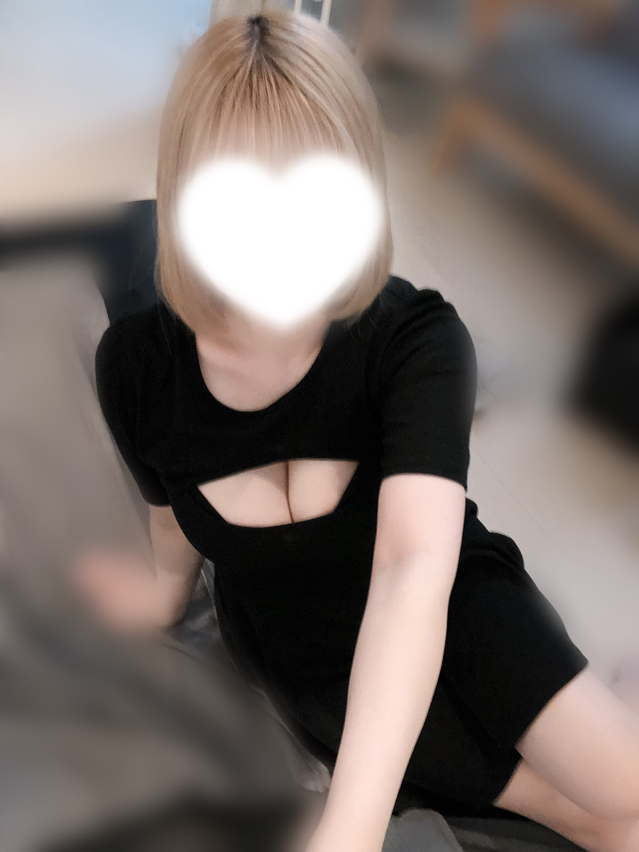 七海しおり