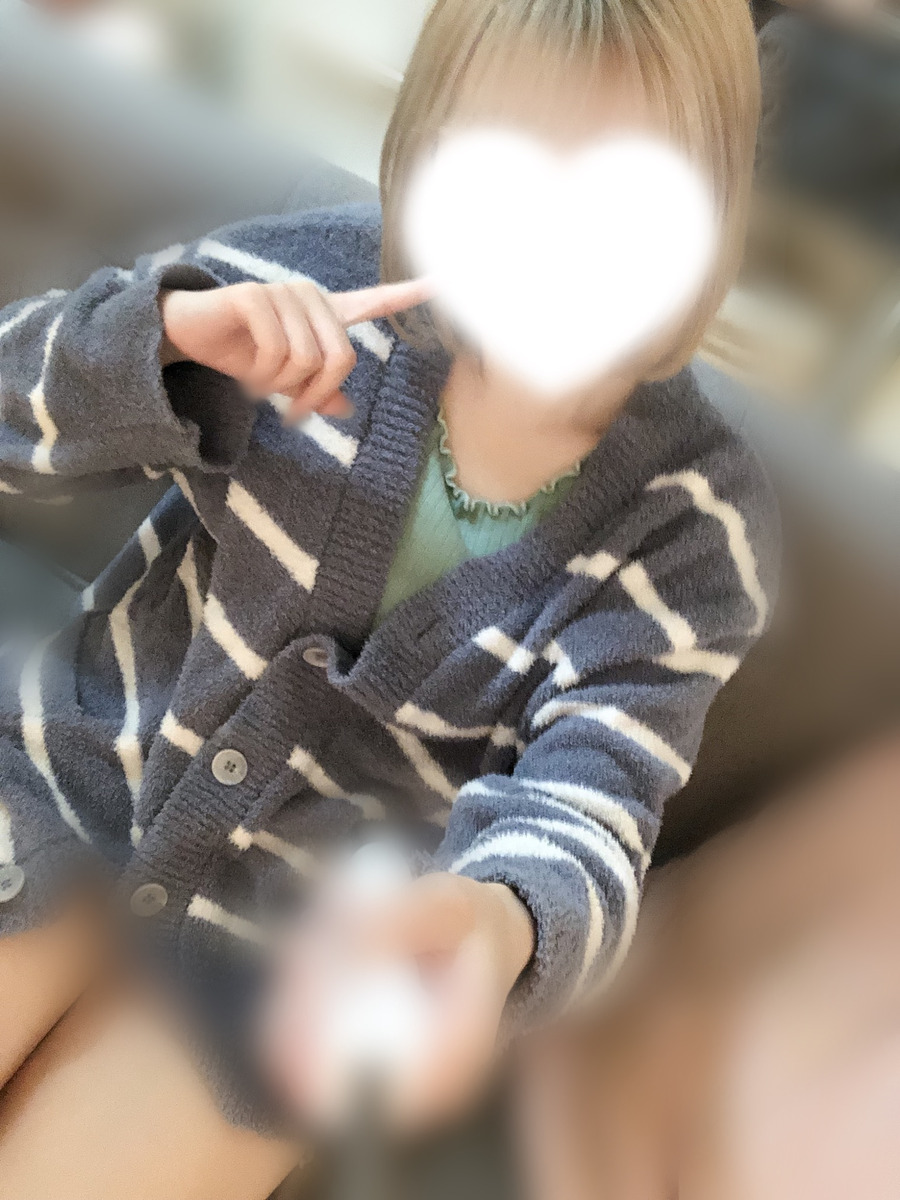 七海しおり
